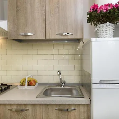 Dolce Casa - By Impero House * Stresa