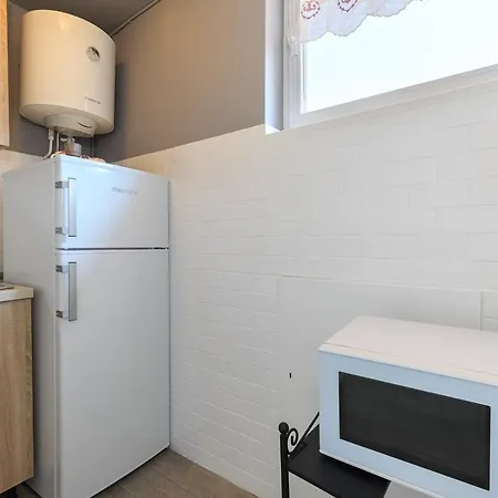 Dolce Casa - By Impero House Apartament