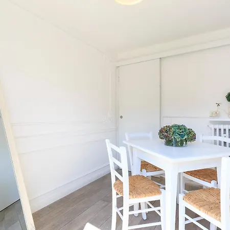 公寓 Dolce Casa - By Impero House