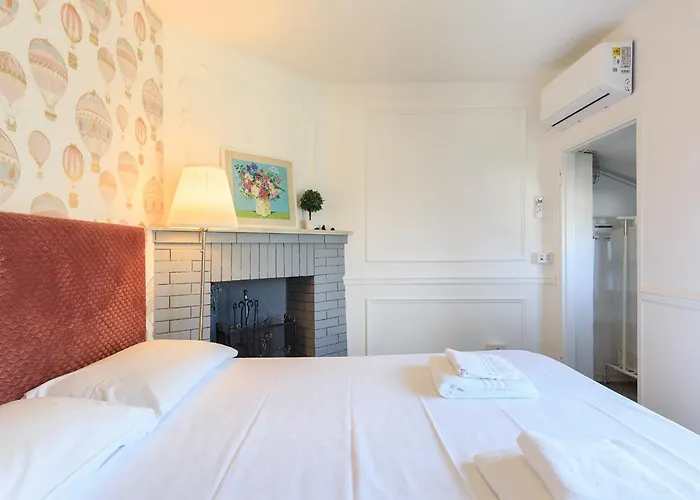 Dolce Casa - By Impero House *