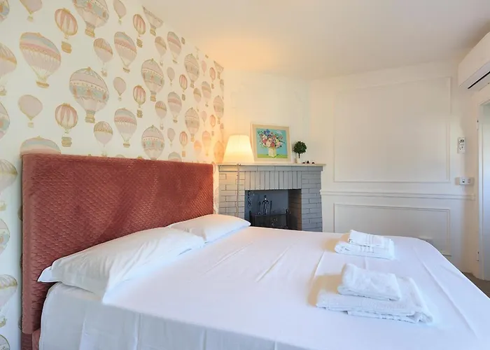 Dolce Casa - By Impero House