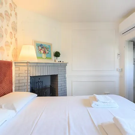 Dolce Casa - By Impero House *