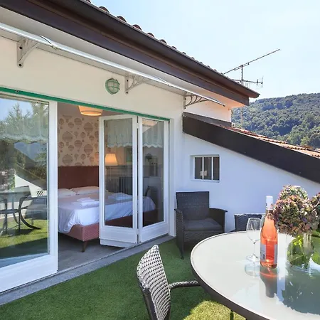 Апартаменты Dolce Casa - By Impero House *