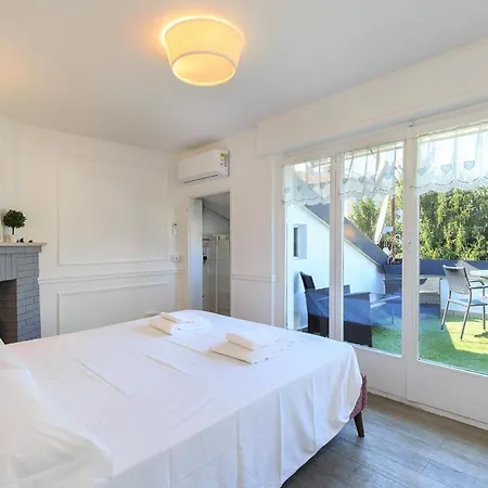 Апартаменты Dolce Casa - By Impero House *